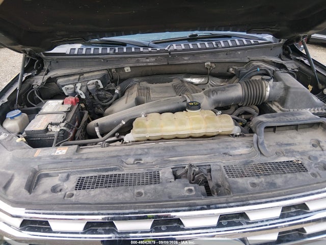 Aukcja sprzedaży 2020 Ford Expedition Limited Max, vin: 1FMJK2AT9LEA21628, numer aukcji: 46042879