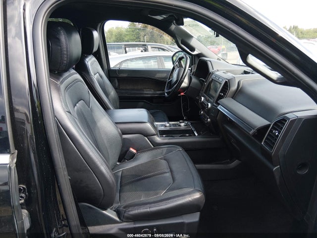 Aukcja sprzedaży 2020 Ford Expedition Limited Max, vin: 1FMJK2AT9LEA21628, numer aukcji: 46042879