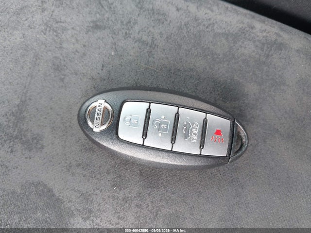 Продаж на аукціоні авто 2015 Nissan Altima 2.5 S, vin: 1N4AL3AP2FN366309, номер лоту: 46042880