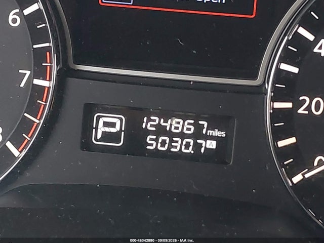 Продаж на аукціоні авто 2015 Nissan Altima 2.5 S, vin: 1N4AL3AP2FN366309, номер лоту: 46042880