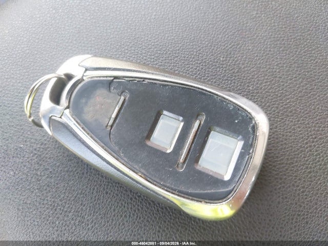 46042881 :رقم المزاد ، 2GNAXHEV3J6149814 vin ، 2018 Chevrolet Equinox Ls مزاد بيع