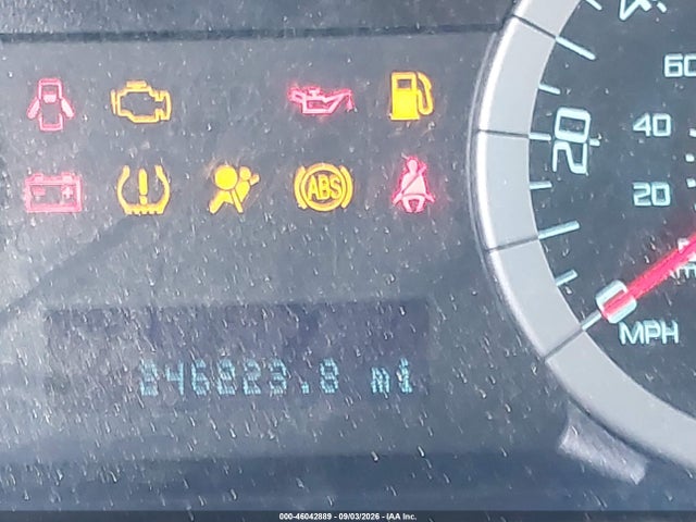 Продажа на аукционе авто 2012 Ford Escape Xlt, vin: 1FMCU9D74CKB92508, номер лота: 46042889