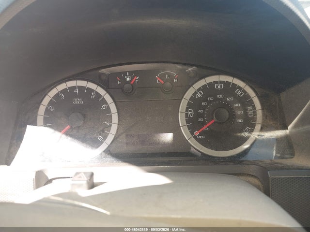 Продажа на аукционе авто 2012 Ford Escape Xlt, vin: 1FMCU9D74CKB92508, номер лота: 46042889