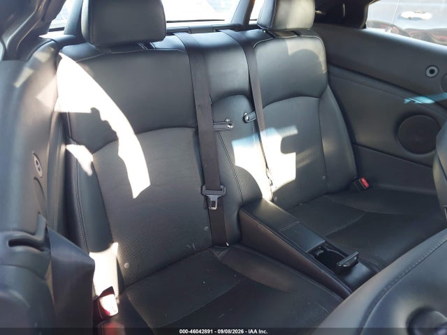 Продаж на аукціоні авто 2013 Lexus Is 250c, vin: JTHFF2C26D2527762, номер лоту: 46042891