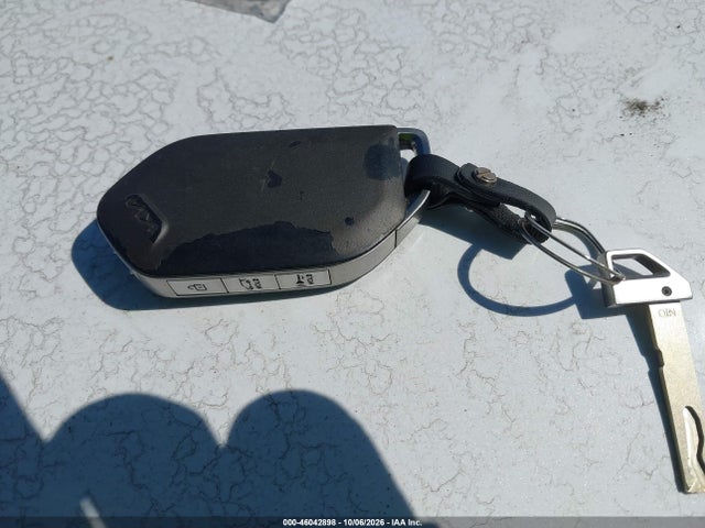 KIA Telluride S 2025 5XYP64GC8SG724343 Image 11
