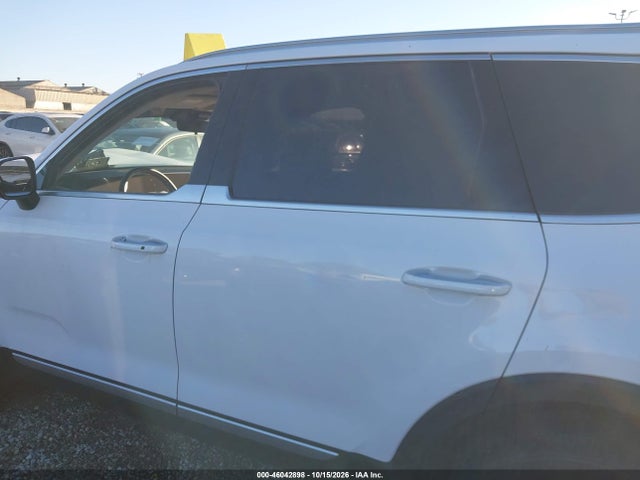 KIA Telluride S 2025 5XYP64GC8SG724343 Image 15