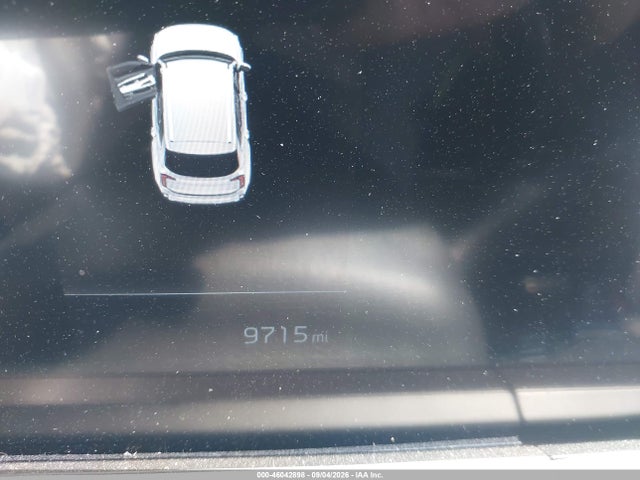 KIA Telluride S 2025 5XYP64GC8SG724343 Image 16