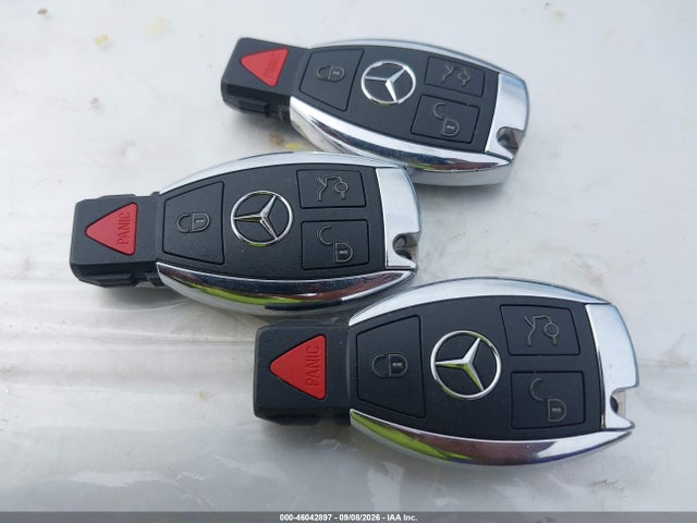 Продажа на аукционе авто 2015 Mercedes-benz Glk 250 Bluetec 4matic, vin: WDCGG0EB2FG358747, номер лота: 46042897
