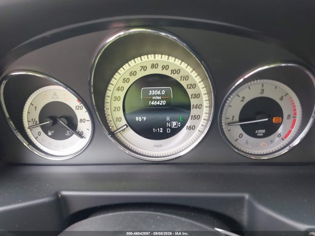 Продажа на аукционе авто 2015 Mercedes-benz Glk 250 Bluetec 4matic, vin: WDCGG0EB2FG358747, номер лота: 46042897