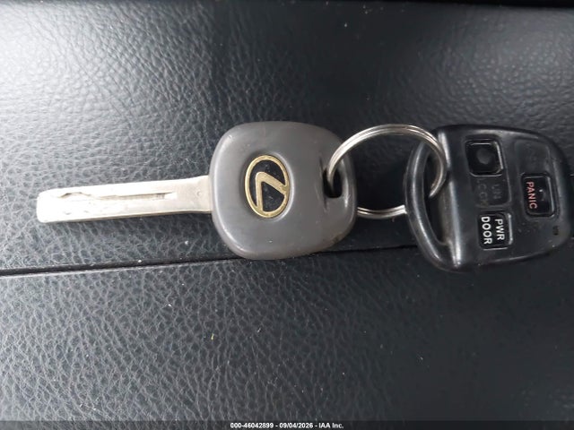 46042899 :رقم المزاد ، 2T2HK31U58C079954 vin ، 2008 Lexus Rx 350 مزاد بيع