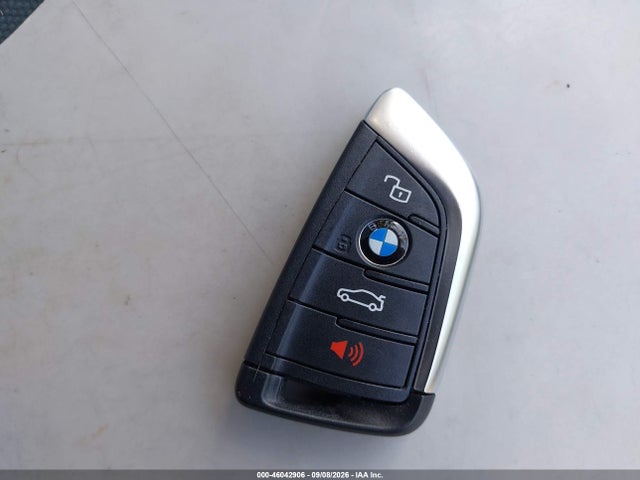 Продажа на аукционе авто 2022 Bmw 330i Xdrive, vin: 3MW5R7J07N8C28333, номер лота: 46042906