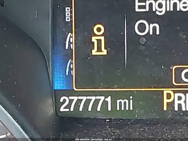 Aukcja sprzedaży 2017 Ford Escape S, vin: 1FMCU0F70HUE25580, numer aukcji: 46042934