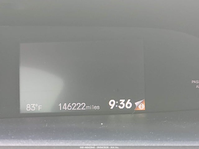Aukcja sprzedaży 2015 Honda Civic Lx, vin: 2HGFB2F57FH539627, numer aukcji: 46042940