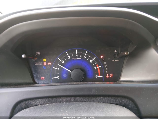 Aukcja sprzedaży 2015 Honda Civic Lx, vin: 2HGFB2F57FH539627, numer aukcji: 46042940