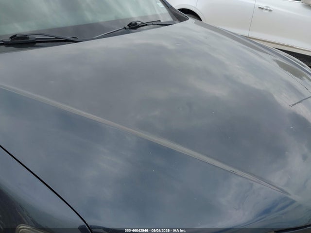 2012 Hyundai Santa Fe Gls მანქანა იყიდება აუქციონზე, vin: 5XYZGDABXCG146799, აუქციონის ნომერი: 46042946