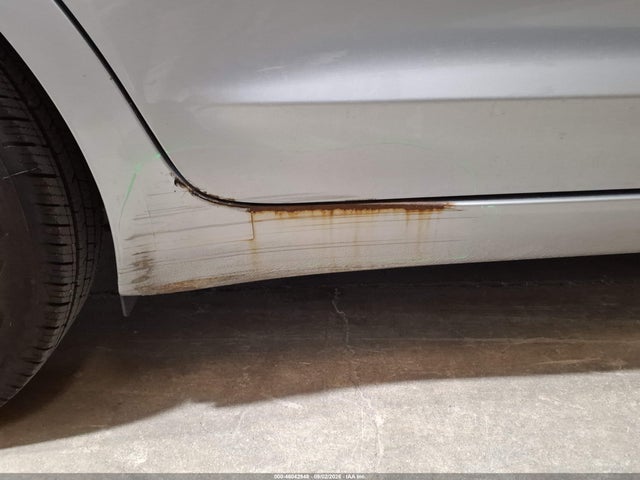 Aukcja sprzedaży 2020 Hyundai Elantra Se, vin: 5NPD74LF7LH608884, numer aukcji: 46042948