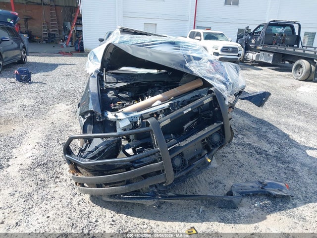 Продаж на аукціоні авто 2021 Dodge Charger Police Rwd, vin: 2C3CDXAT5MH684682, номер лоту: 46042950