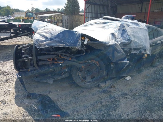 Продаж на аукціоні авто 2021 Dodge Charger Police Rwd, vin: 2C3CDXAT5MH684682, номер лоту: 46042950