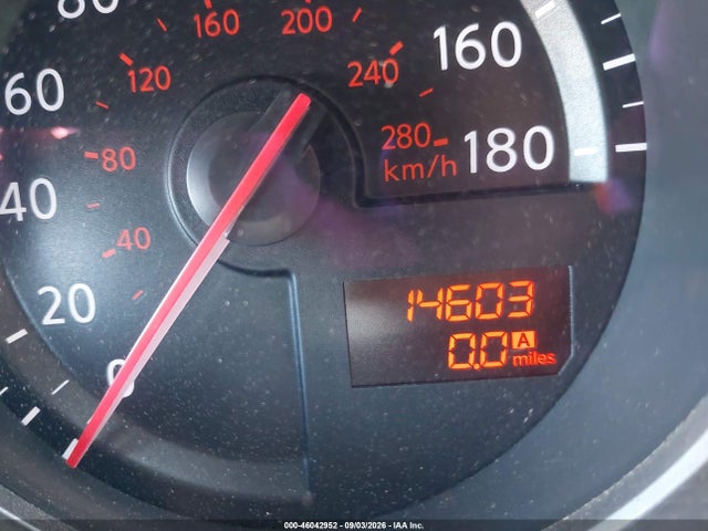 Продаж на аукціоні авто 2019 Nissan 370z Nismo, vin: JN1AZ4EH3KM420415, номер лоту: 46042952