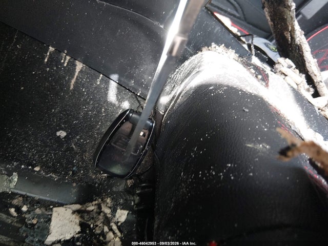 46042953 :رقم المزاد ، JF2SKAGC9KH554751 vin ، 2019 Subaru Forester Premium مزاد بيع