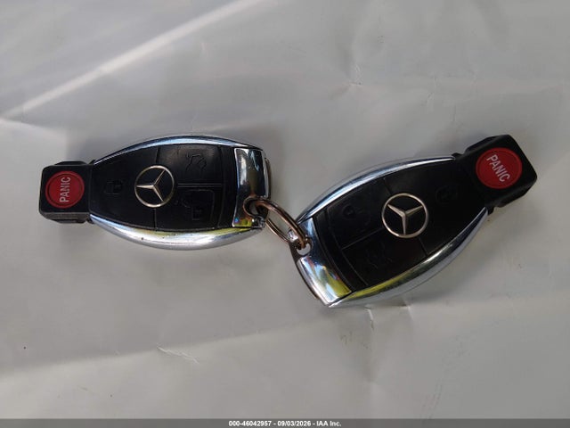 Продажа на аукционе авто 2008 Mercedes-benz S 550 4matic, vin: WDDNG86X18A178113, номер лота: 46042957