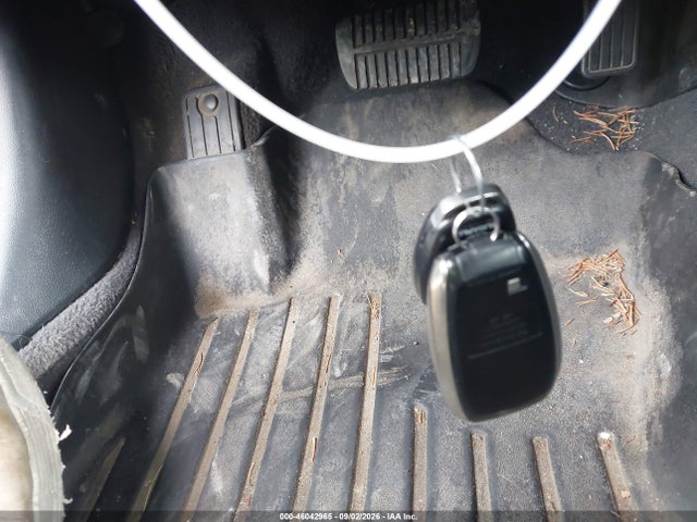 2019 Subaru Outback 2.5i Limited მანქანა იყიდება აუქციონზე, vin: 4S4BSANC4K3393932, აუქციონის ნომერი: 46042965