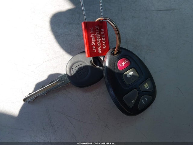 Продажа на аукционе авто 2012 Chevrolet Malibu 2lt, vin: 1G1ZD5E00CF239432, номер лота: 46042969
