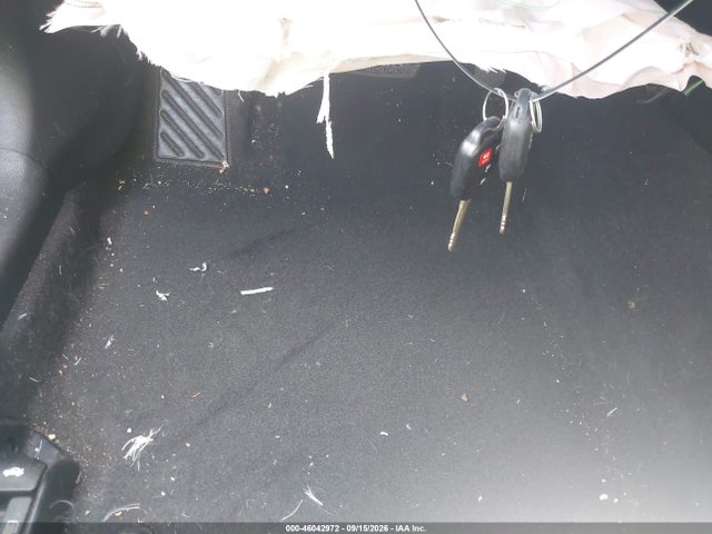 Aukcja sprzedaży 2017 Toyota Camry Se, vin: 4T1BF1FK6HU367328, numer aukcji: 46042972