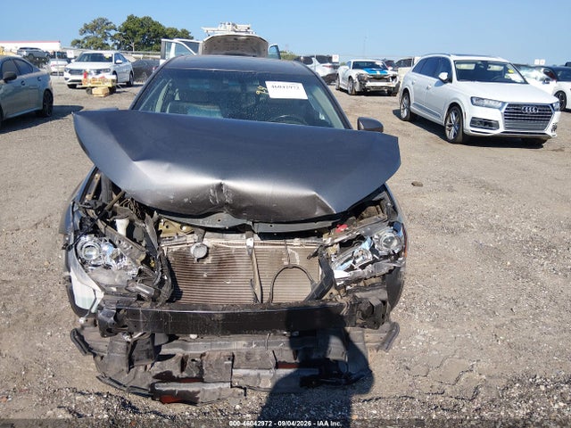 Aukcja sprzedaży 2017 Toyota Camry Se, vin: 4T1BF1FK6HU367328, numer aukcji: 46042972