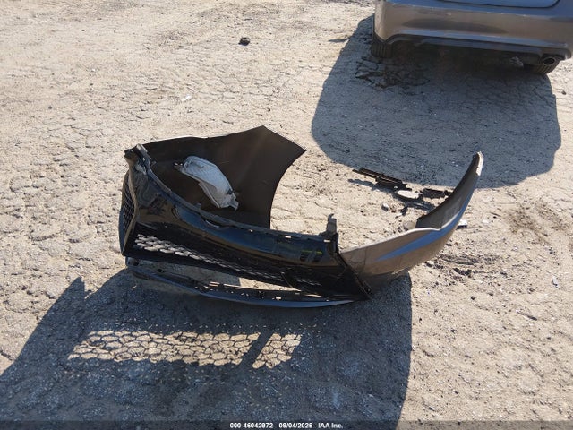 Aukcja sprzedaży 2017 Toyota Camry Se, vin: 4T1BF1FK6HU367328, numer aukcji: 46042972