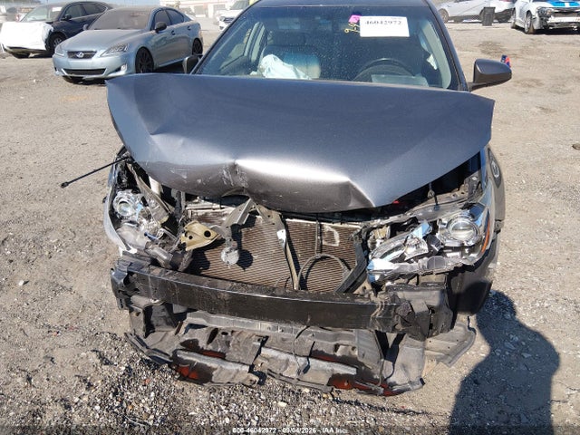 Aukcja sprzedaży 2017 Toyota Camry Se, vin: 4T1BF1FK6HU367328, numer aukcji: 46042972