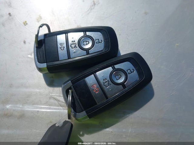 Продажа на аукционе авто 2017 Ford Fusion Se, vin: 3FA6P0H76HR179718, номер лота: 46042977
