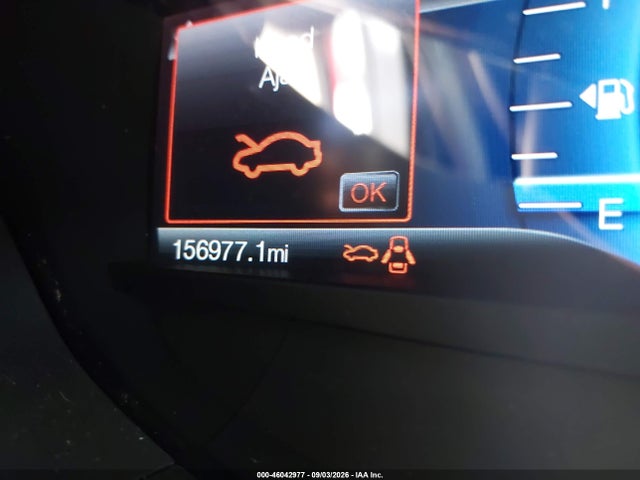 Продажа на аукционе авто 2017 Ford Fusion Se, vin: 3FA6P0H76HR179718, номер лота: 46042977