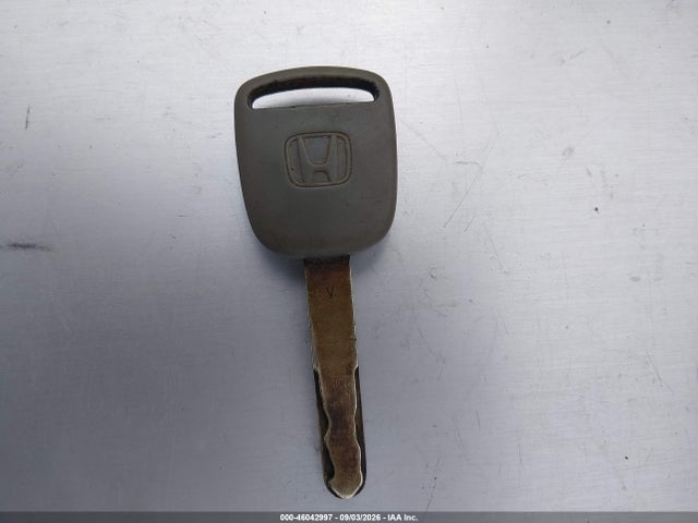 Aukcja sprzedaży 2009 Honda Civic Lx, vin: 2HGFA16529H338705, numer aukcji: 46042997