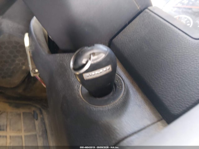 Продажа на аукционе авто 2009 Dodge Ram 1500 Laramie, vin: 1D3HV13T89J520932, номер лота: 46043019