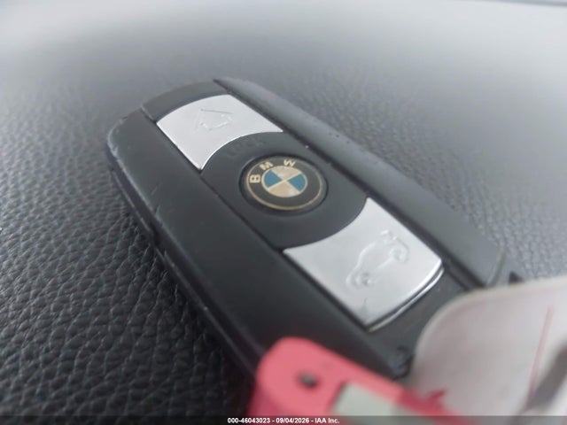 Aukcja sprzedaży 2008 Bmw 328i, vin: WBAWL13578PX20278, numer aukcji: 46043023