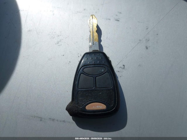 Продажа на аукционе авто 2006 Chrysler Pacifica Touring, vin: 2A8GF68476R640561, номер лота: 46043038
