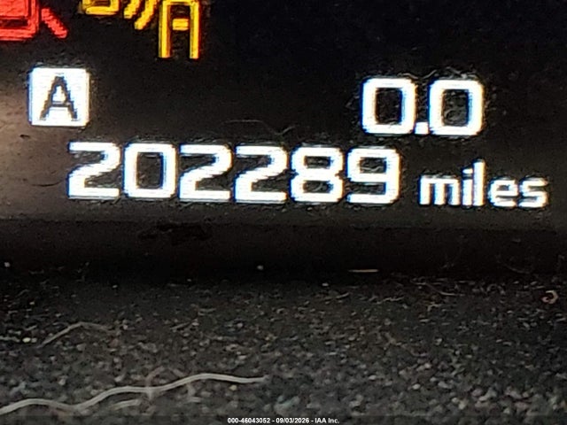 Subaru Outback 3.6r Limited 2016 4S4BSENC0G3254847 Image 16