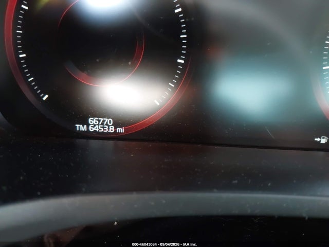 Продаж на аукціоні авто 2020 Volvo S60 T6 Inscription, vin: 7JRA22TL7LG036751, номер лоту: 46043064