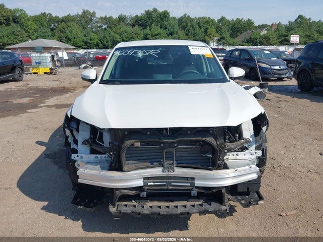 Продажа на аукционе авто 2025 Honda Hr-v Awd Lx, vin: 3CZRZ2H35SM726177, номер лота: 46043072