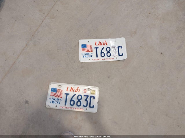 2013 Chevrolet Spark Ls Auto მანქანა იყიდება აუქციონზე, vin: KL8CB6S94DC539580, აუქციონის ნომერი: 46043073