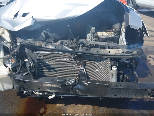2012 Nissan Maxima 3.5 Sv მანქანა იყიდება აუქციონზე, vin: 1N4AA5AP7CC838108, აუქციონის ნომერი: 46043074
