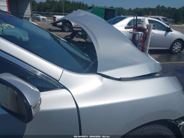 2012 Nissan Maxima 3.5 Sv მანქანა იყიდება აუქციონზე, vin: 1N4AA5AP7CC838108, აუქციონის ნომერი: 46043074