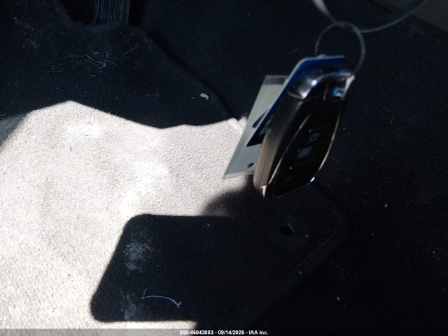 46043083 :رقم المزاد ، 1G1FB1RS2G0181247 vin ، 2016 Chevrolet Camaro 1lt مزاد بيع
