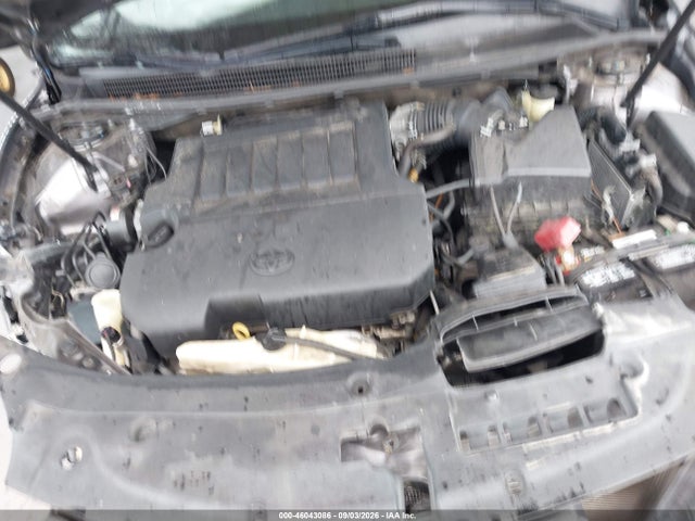 Aukcja sprzedaży 2014 Toyota Avalon Limited, vin: 4T1BK1EB4EU120754, numer aukcji: 46043086