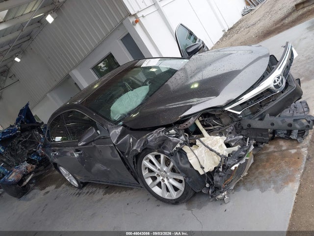Aukcja sprzedaży 2014 Toyota Avalon Limited, vin: 4T1BK1EB4EU120754, numer aukcji: 46043086