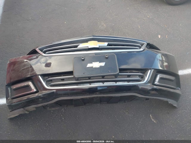 46043095 :رقم المزاد ، 1G1105S3XLU102582 vin ، 2020 Chevrolet Impala Fwd Premier مزاد بيع