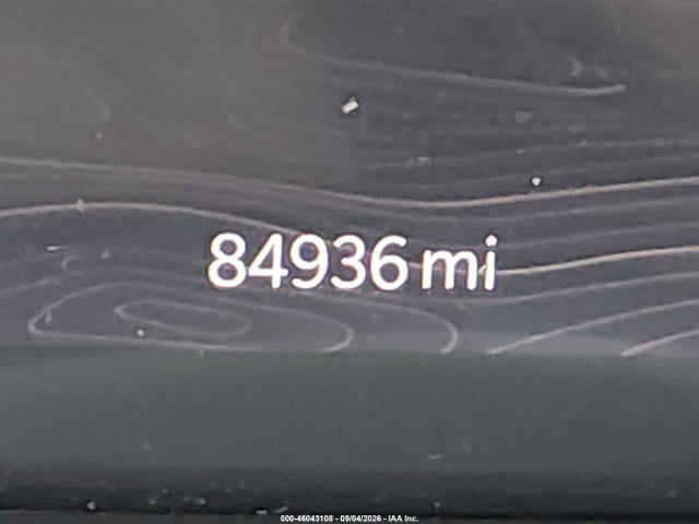 Продажа на аукционе авто 2021 Jeep Grand Cherokee L Altitude 4x4, vin: 1C4RJKAG6M8151427, номер лота: 46043108