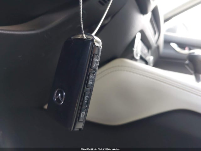2020 Mazda Cx-5 Grand Touring მანქანა იყიდება აუქციონზე, vin: JM3KFBDM0L0817514, აუქციონის ნომერი: 46043114