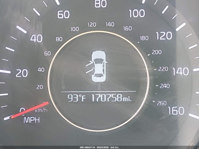 2015 Kia Optima Lx მანქანა იყიდება აუქციონზე, vin: 5XXGM4A78FG479345, აუქციონის ნომერი: 46043119